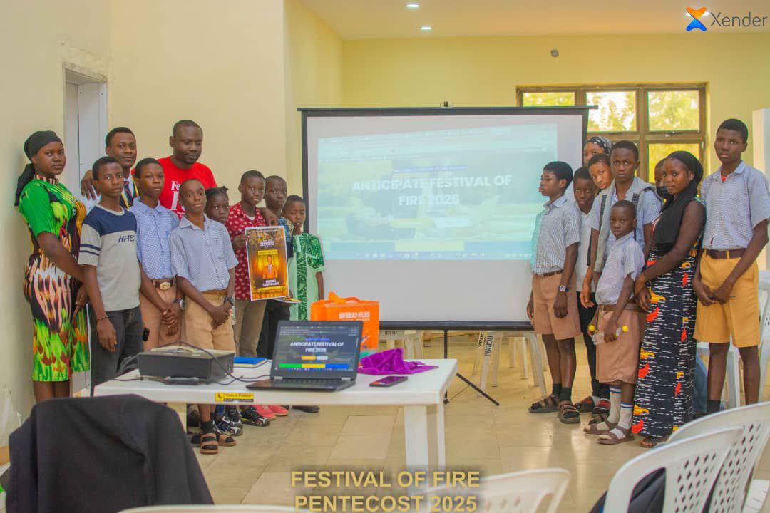 photo_2025-11-21_12-45-23