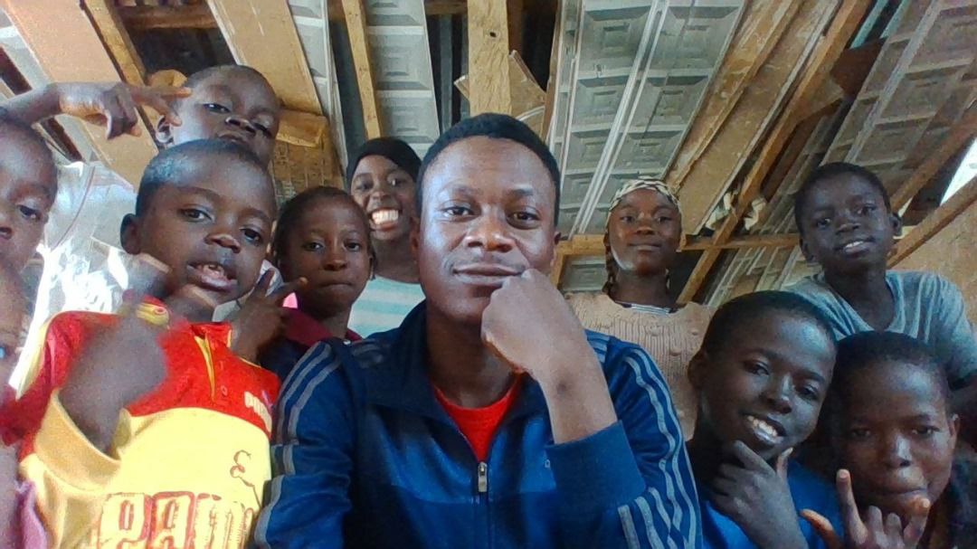 photo_2025-11-21_12-46-01